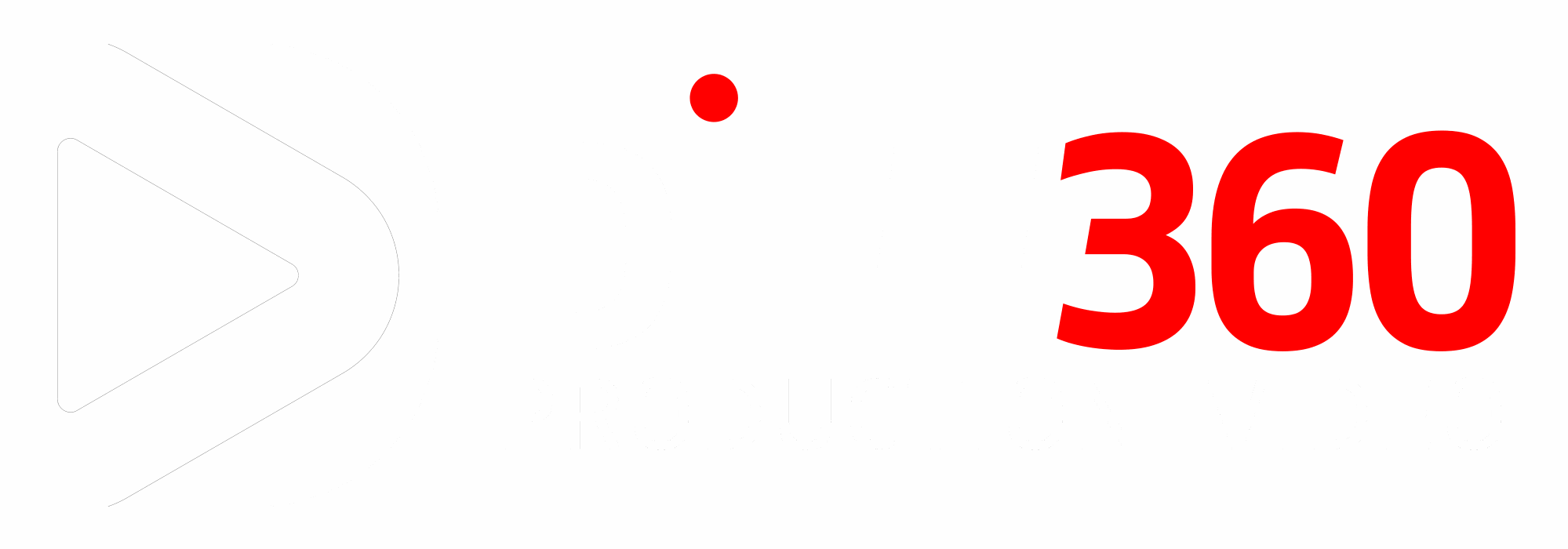 DIFF360